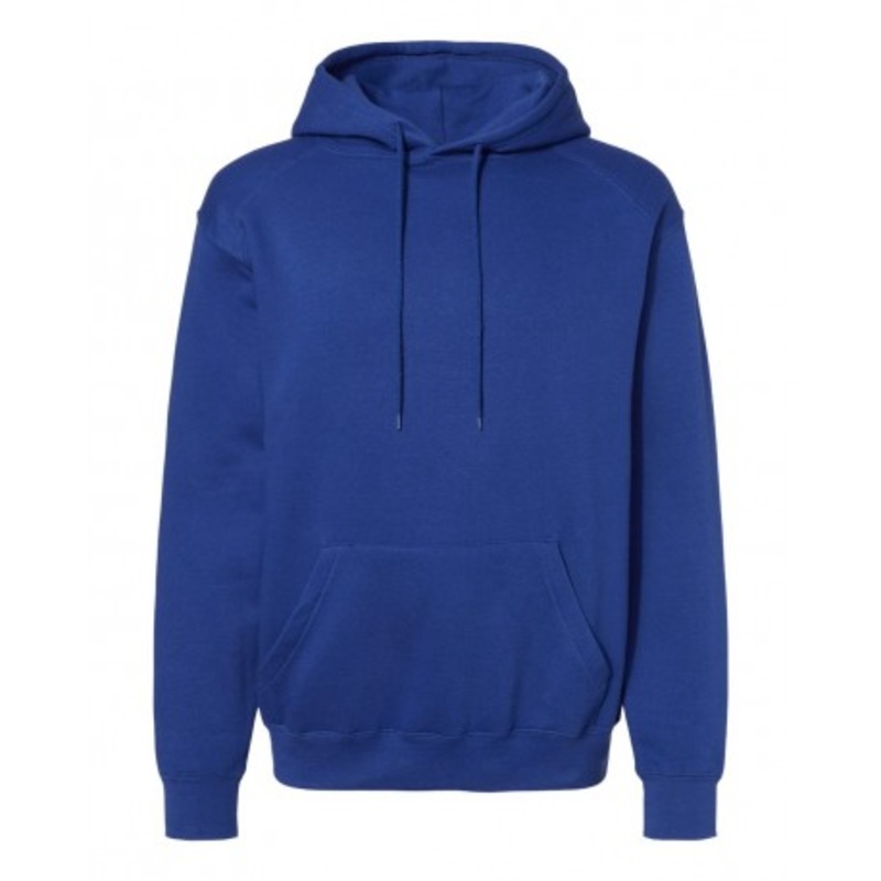 C2 Sport 5500 Hooded Sweatshirt | C2 Sport 5500
