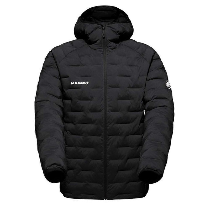 Jackets Mammut Sander 1013034700001