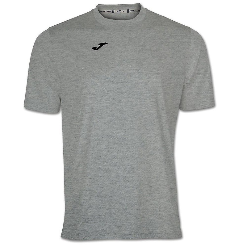Joma Combi 100052250 training all year men
