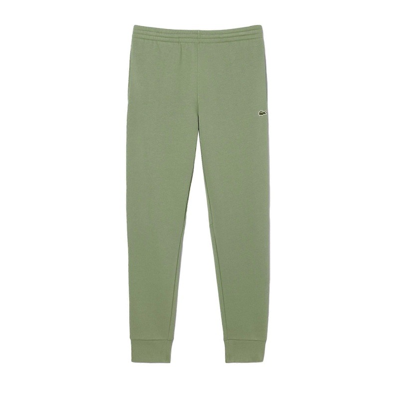 Lacoste Slim Fit Sweatpants Pastel