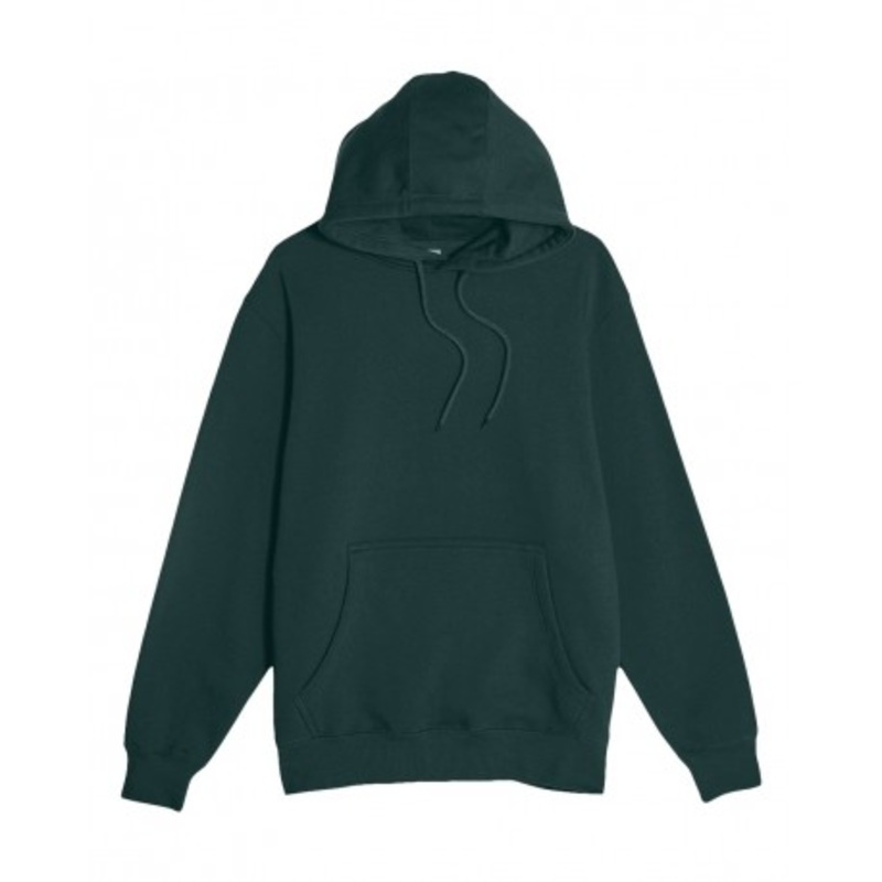 Lane Seven LS14001 Premium Pullover Hooded Sweatshirt | Lane Seven LS14001
