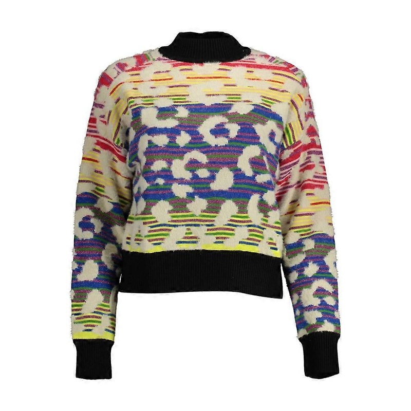 Sweaters Desigual 22wwjf85