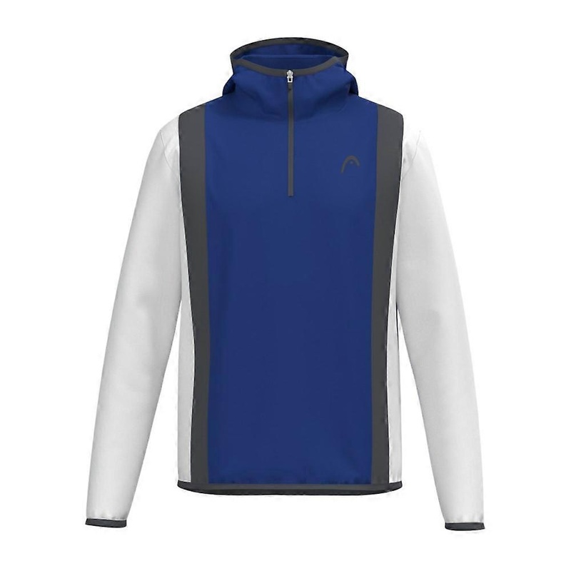 Sweatshirts Head Club 25 Tech 811735ROWH