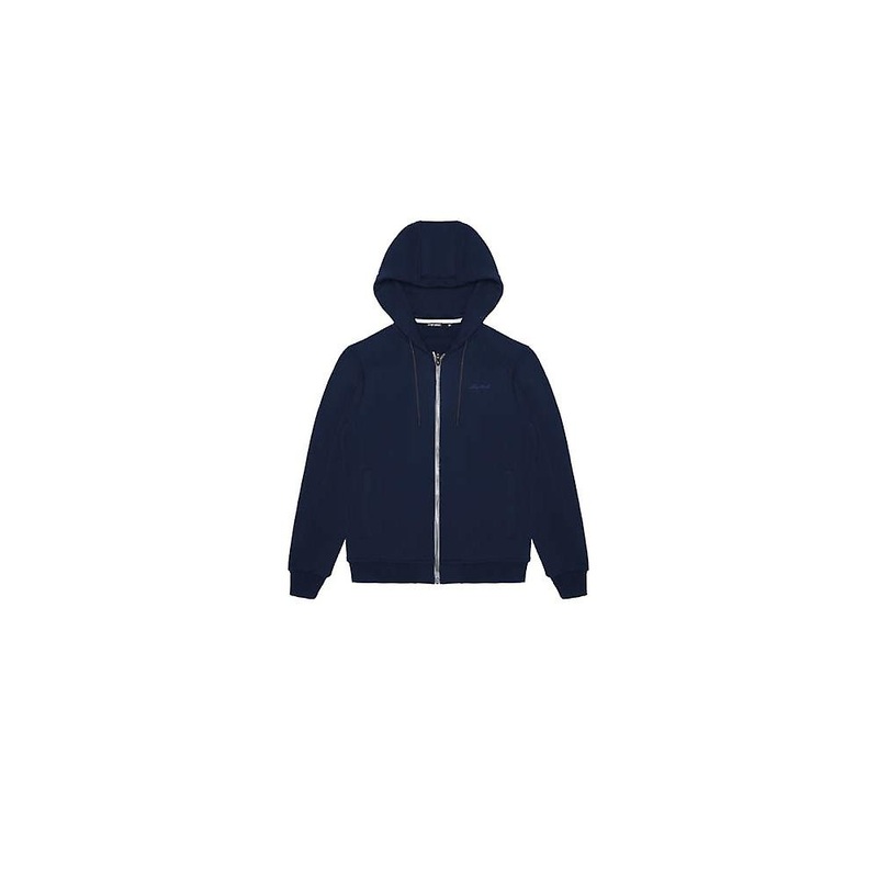 Antony Morato MMFL008837106 universal all year men