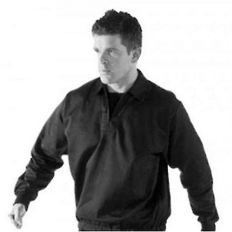 Carta Sport Unisex Adult Training T-Shirt