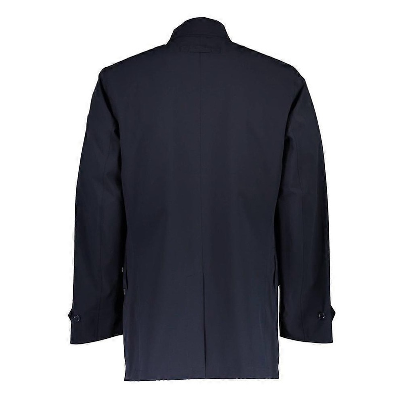 Jackets Gant 1603074280