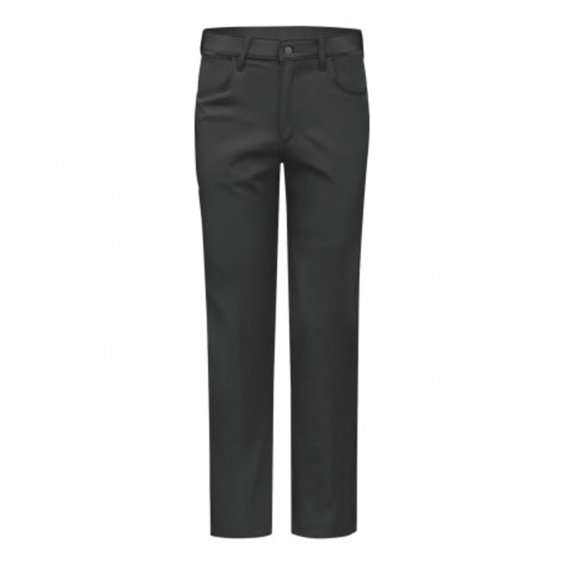 Red Kap TPM2 Cooling Work Pants | Red Kap TPM2