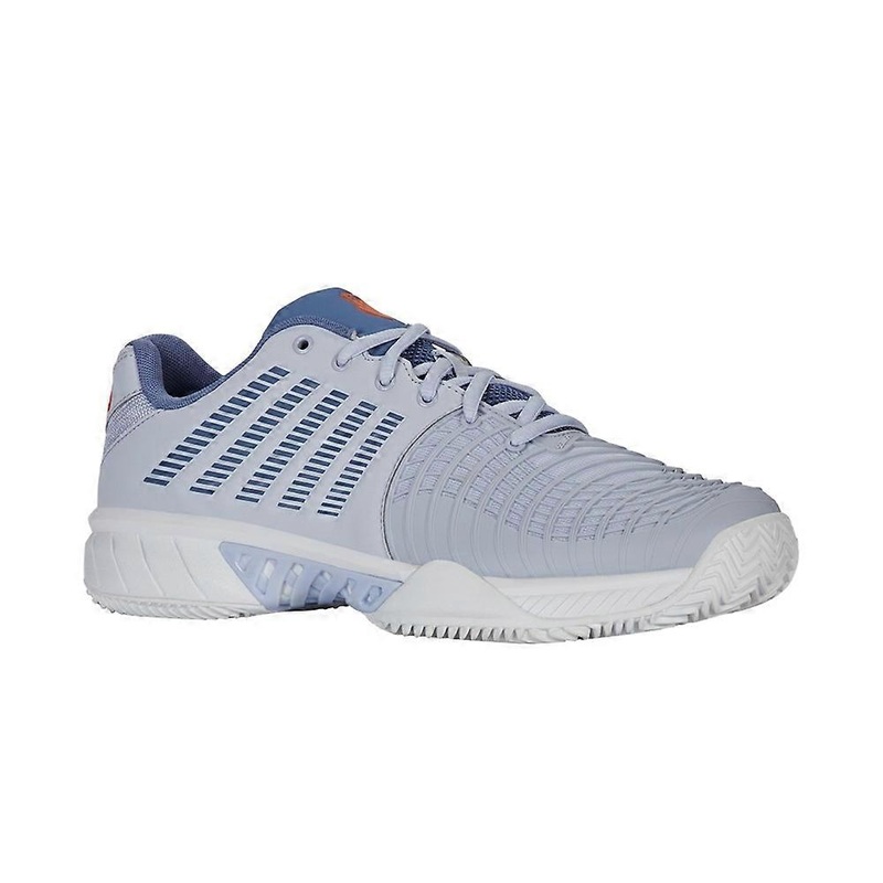 Shoes K-Swiss Express Light 3 08563086