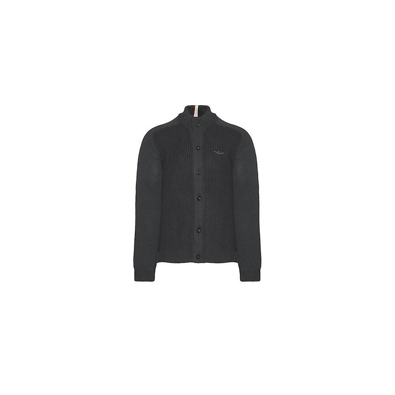 Sweater Aeronautica Militare men’s sweater MA1454L40939295