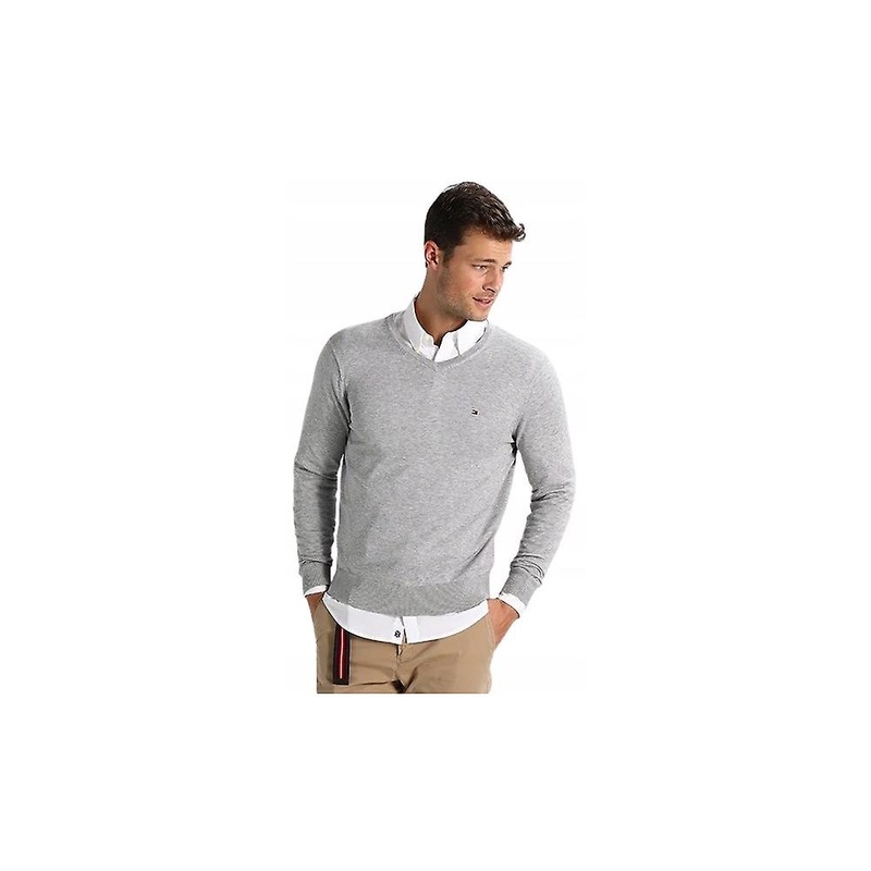 Tommy Hilfiger C817873904073 men