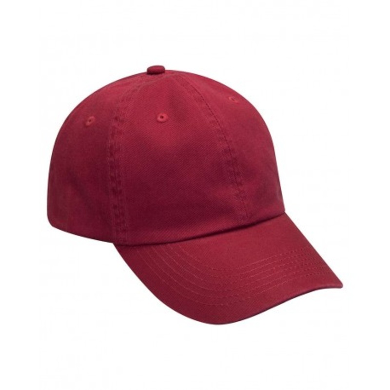 Adams Headwear CN101 Contender Cap | Adams Headwear CN101