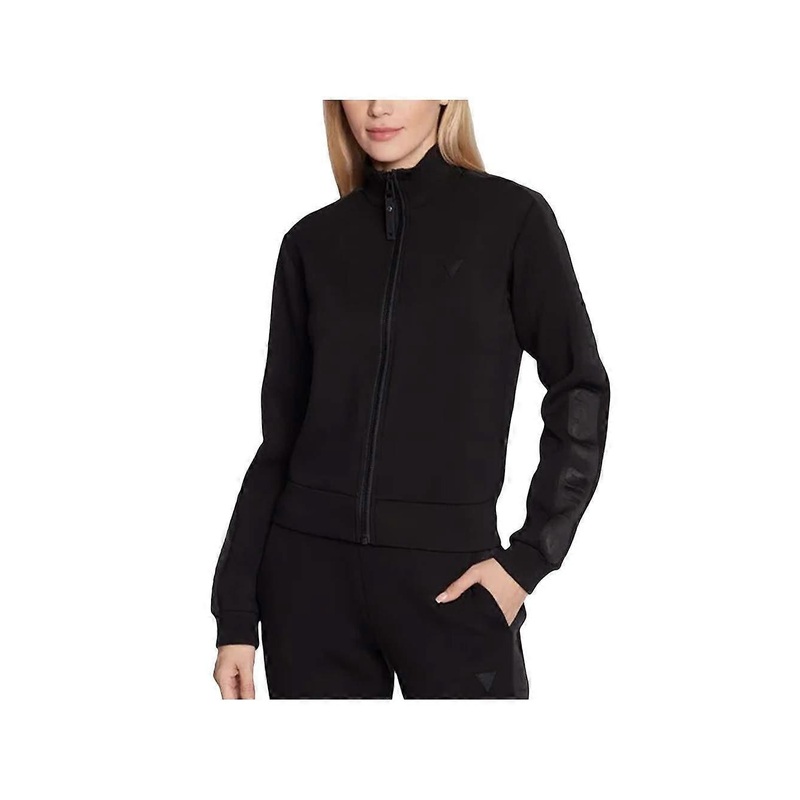 Guess Allie Women’s Vest Black