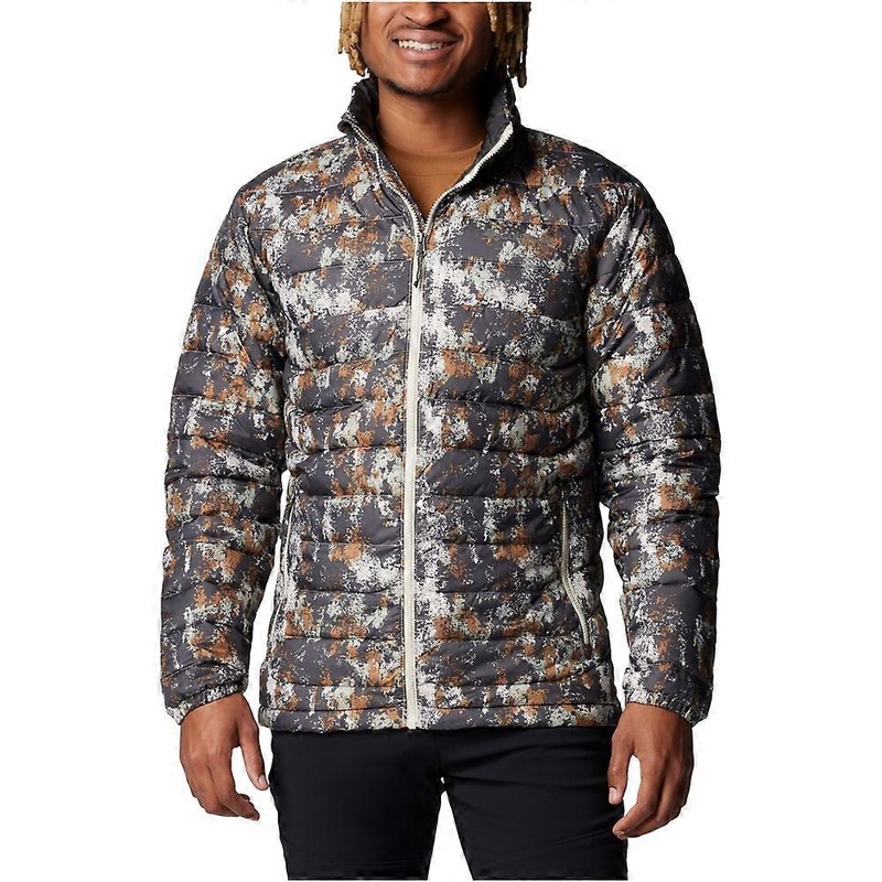 Jackets Columbia Powder Lite Ii 2098394278