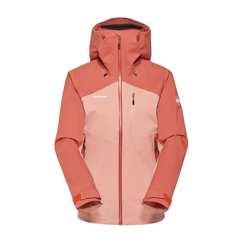 Jackets Mammut Alto Guide 101029571