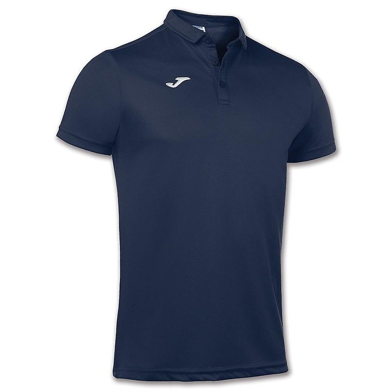 Joma Hobby 100437331 universal all year men