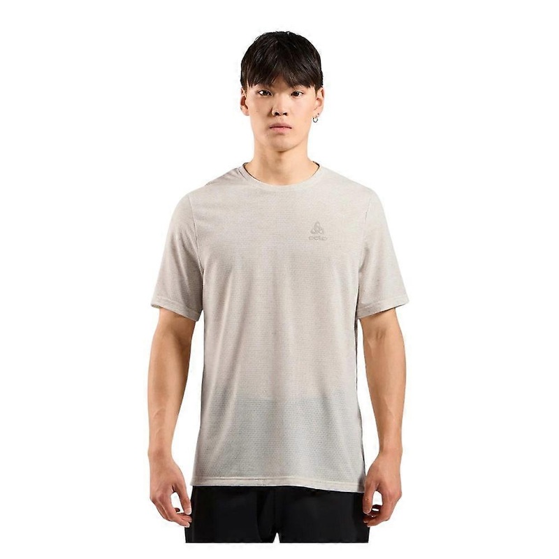 T-Shirt Odlo Essential Linencool 31403210835