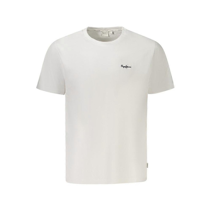 T-Shirt Pepe Jeans pm509741bi8002xl