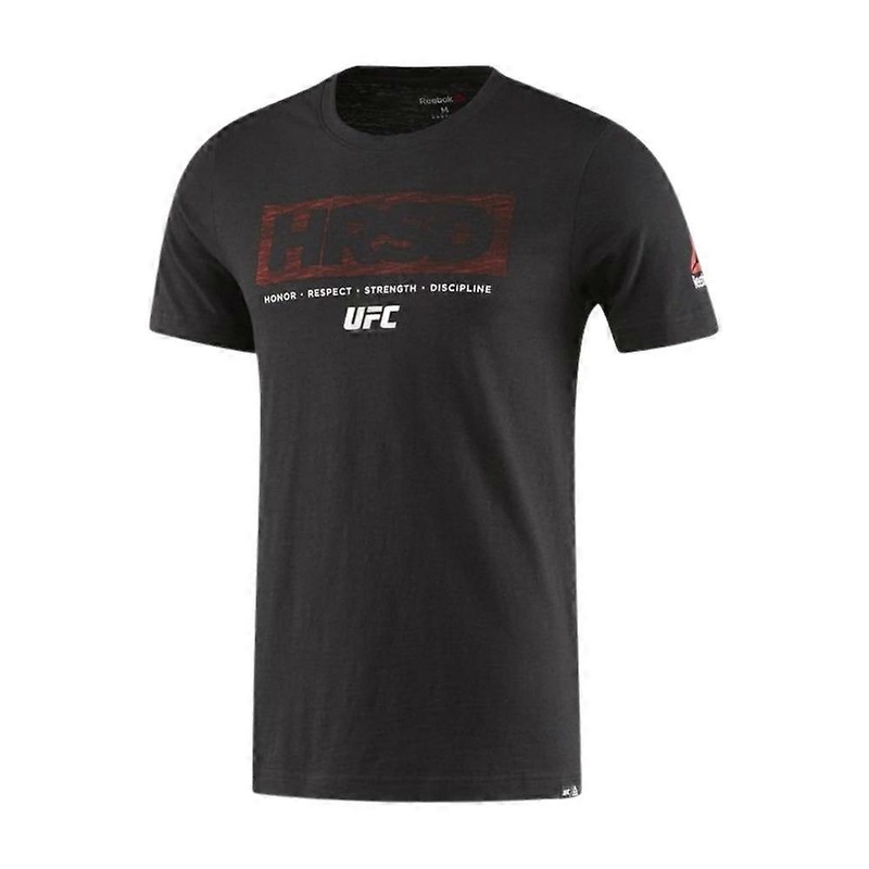 T-Shirt Reebok AZ5648
