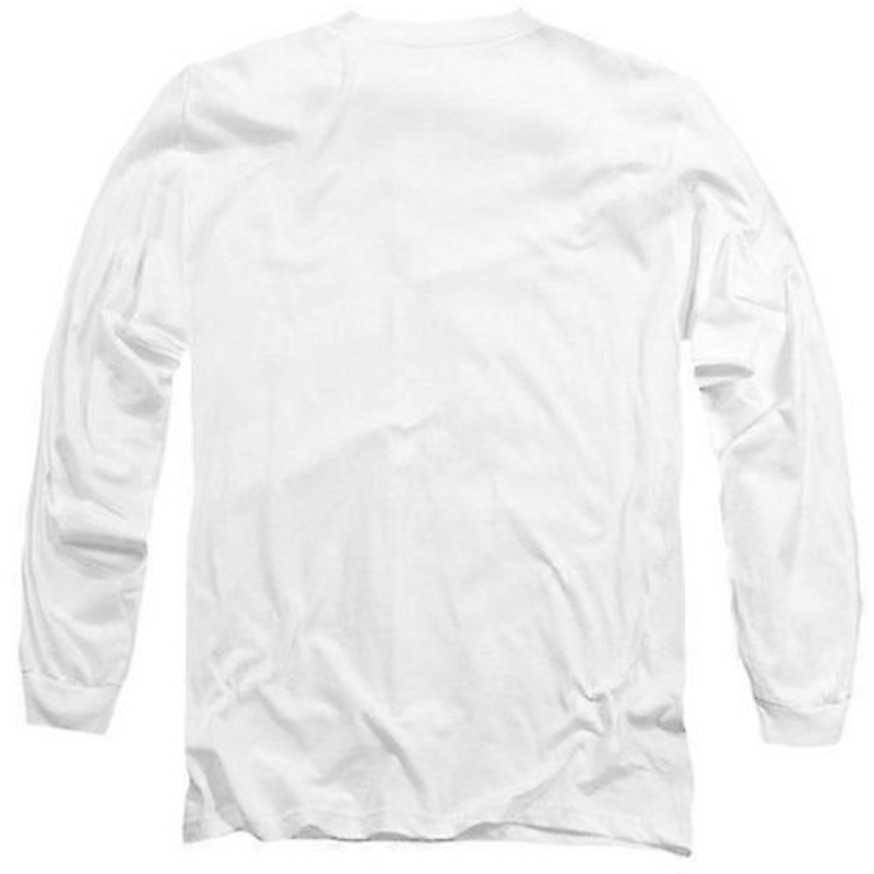 Top Gun Unisex Adult Helmet T-Shirt