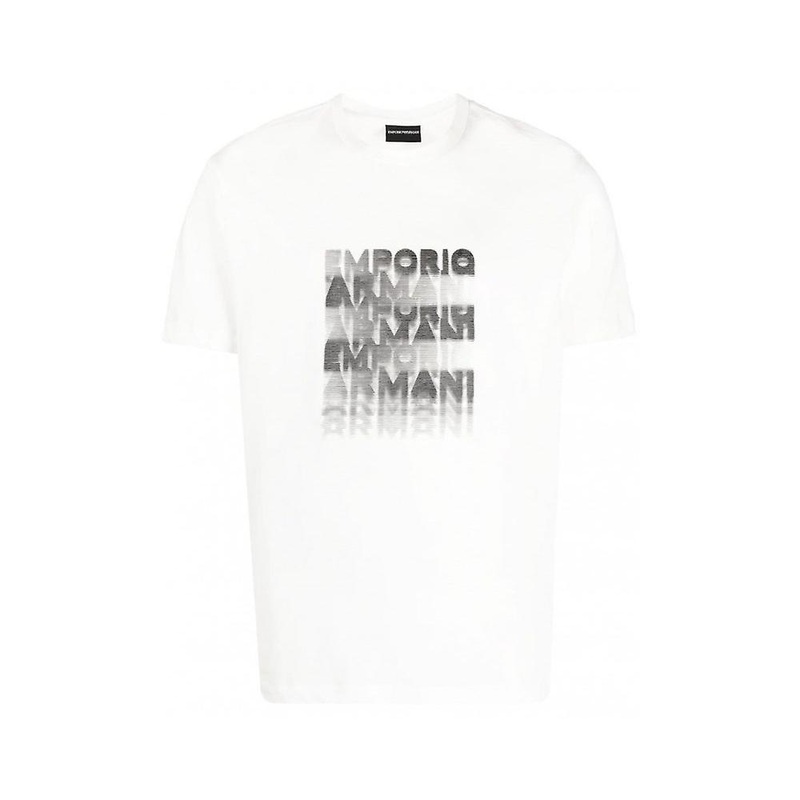Armani 3R1TDE1JPZZ universal all year men