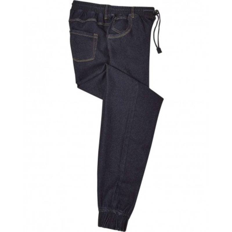 Artisan Collection by Reprime RP556 Chef’s Artisanal Joggers | Artisan Collection by Reprime RP556