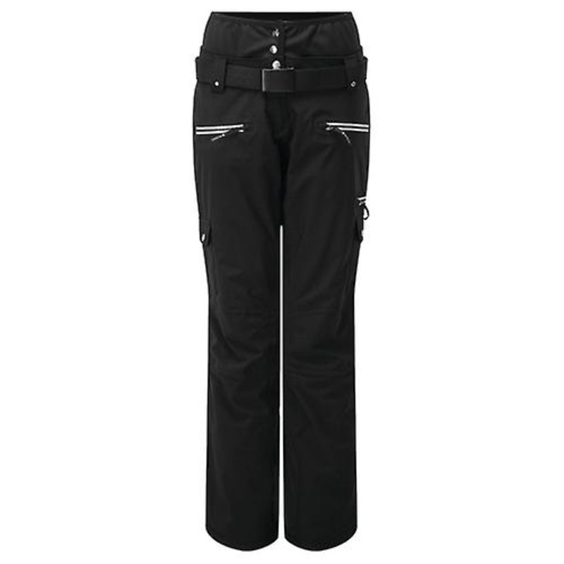 Dare 2B Womens/Ladies Liberty II Ski Trousers