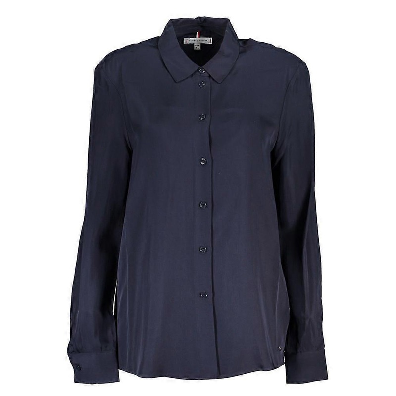 Shirts Tommy Hilfiger ww0ww39388