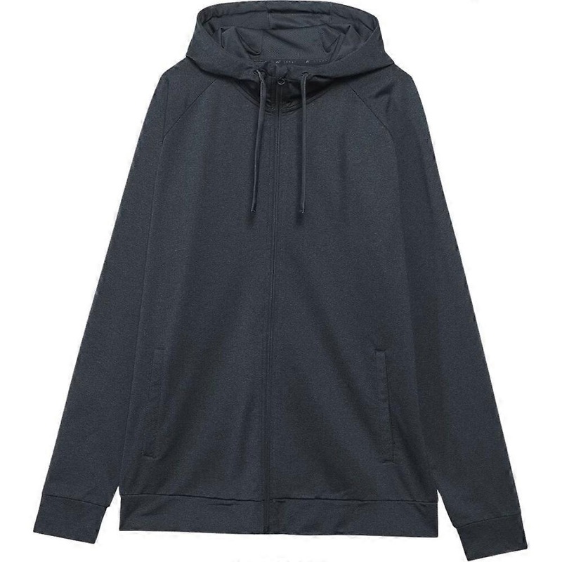 Sweatshirts 4F B24298