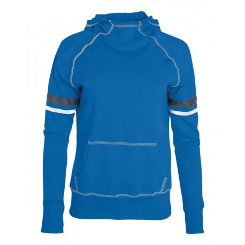 Augusta Sportswear 5441 Girls’ Spry Hoodie | Augusta Sportswear 5441