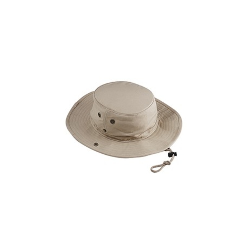 Big Accessories HCO Canvas Outlander | Big Accessories HCO