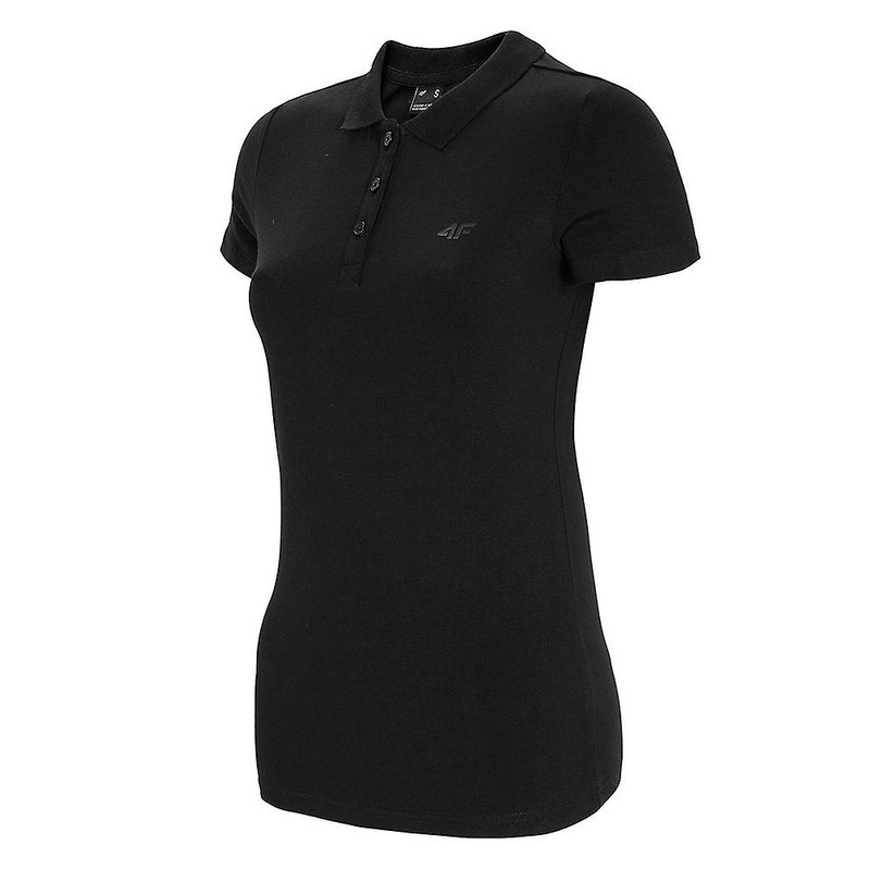 4F TSD008 NOSH4TSD00820S universal summer women