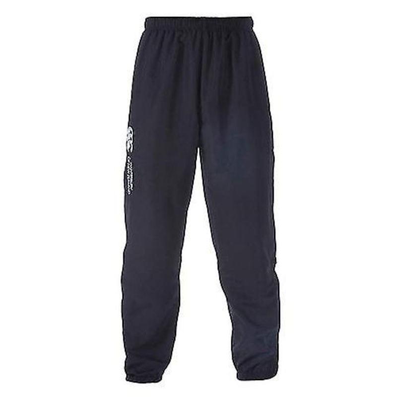 Canterbury Mens Stadium Elasticated Sports Trousers