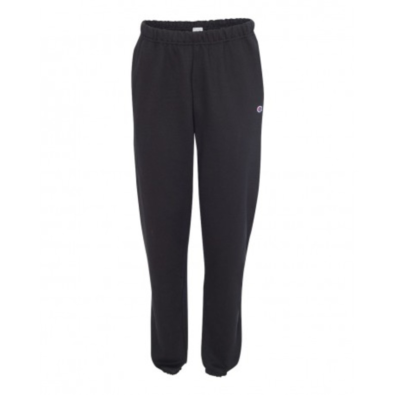 Champion RW10 Reverse Weave Sweatpants with Pockets | Champion RW10