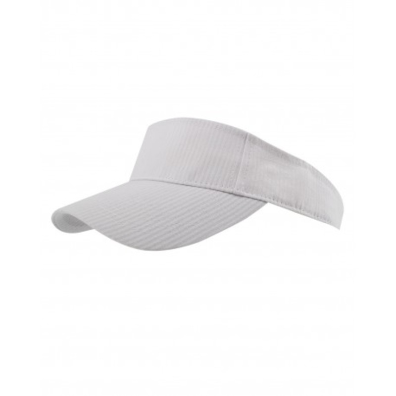 Fahrenheit F302 Lightweight Cotton Searsucker Hat | Fahrenheit F302