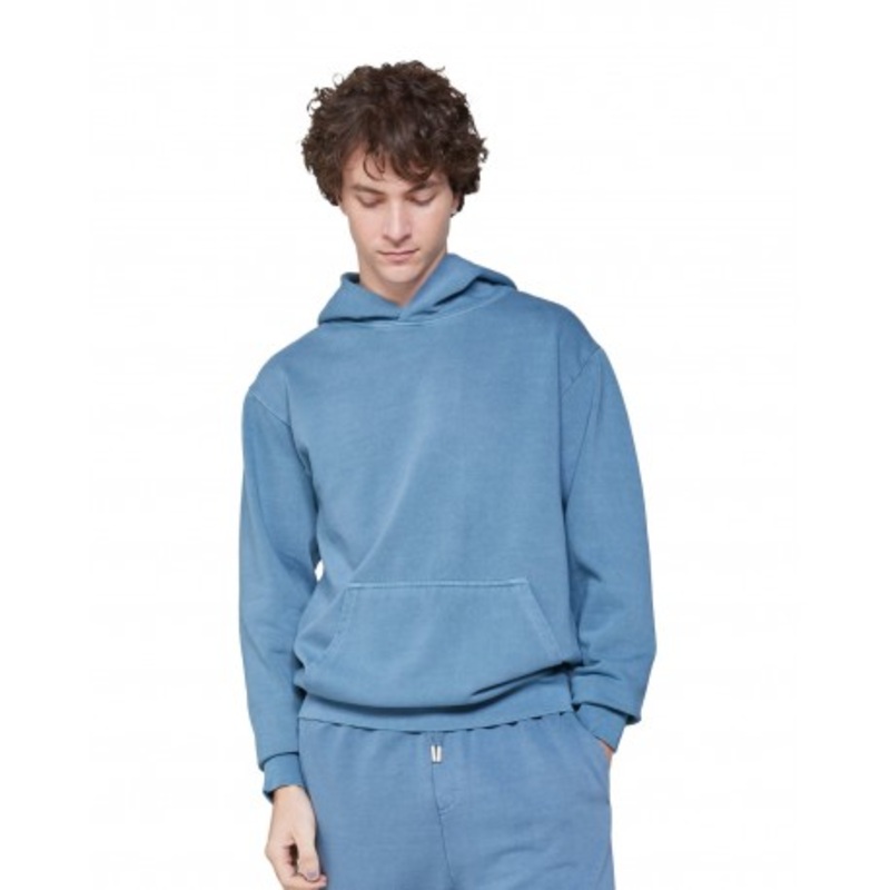 Lane Seven LS16001 Unisex Urban Pullover Hooded Sweatshirt | Lane Seven LS16001