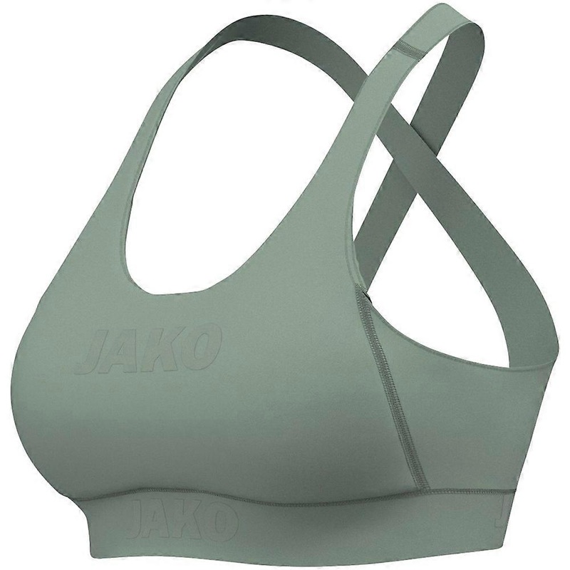 T-Shirt Jako Power 6676237