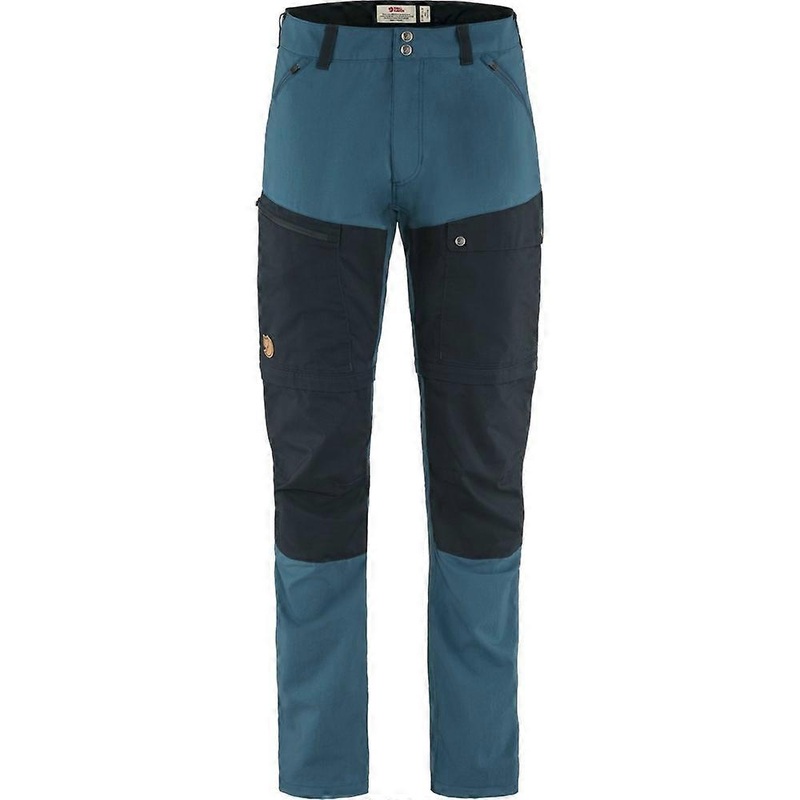 Trousers Fjallraven 81154534