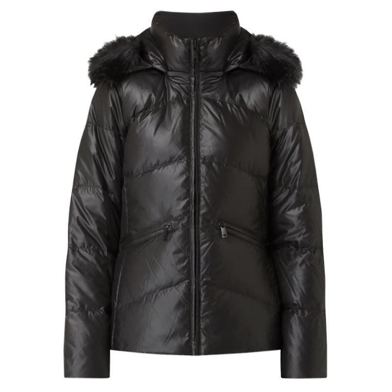 Women’s down jacket Essential K20K204952