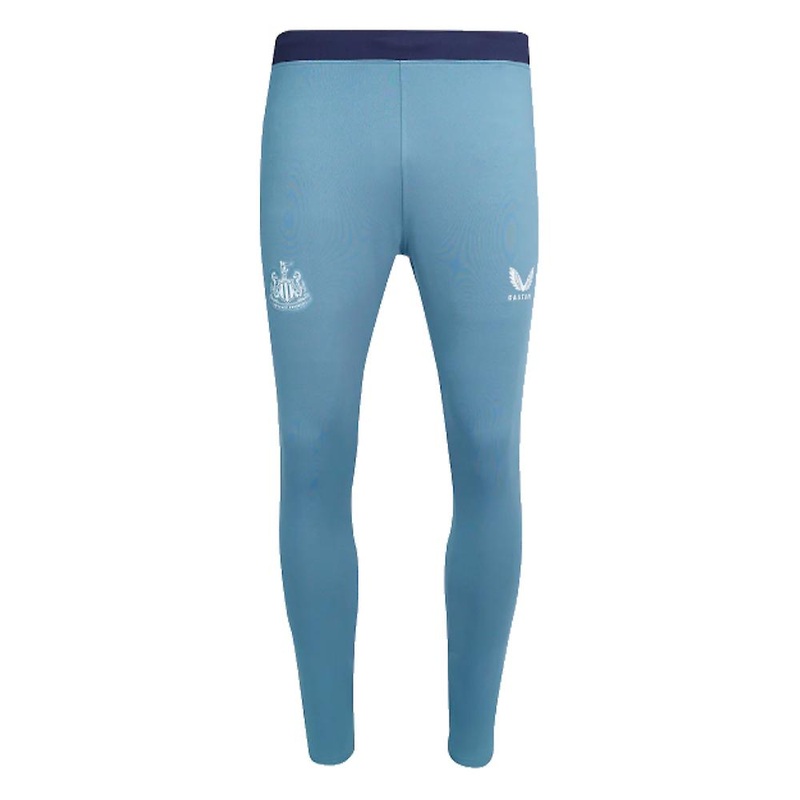 2023-2024 Newcastle Players Training Pants (Bluestone)