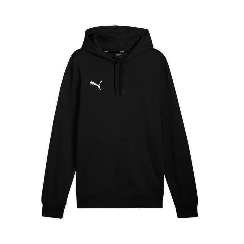 Hoodie Puma 65861803