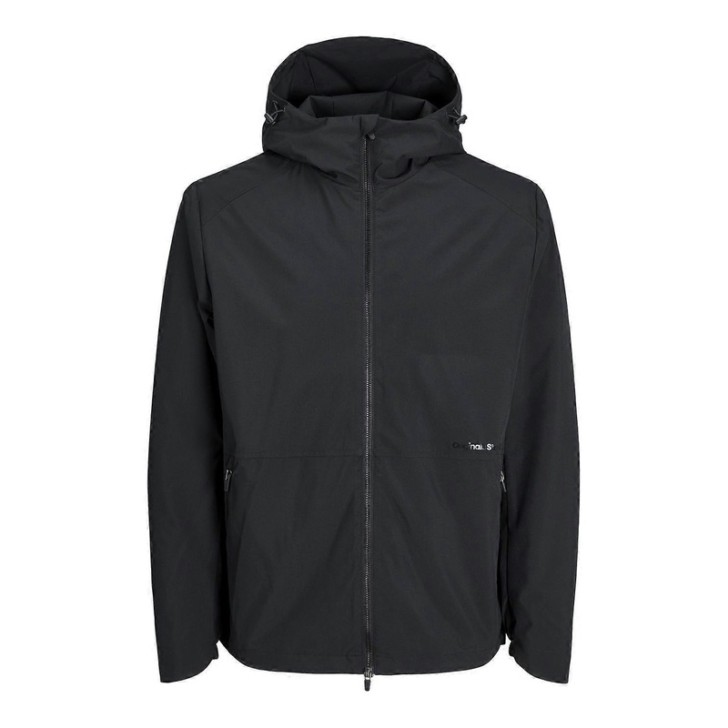 Jack & Jones Vesterbro Light Jacket