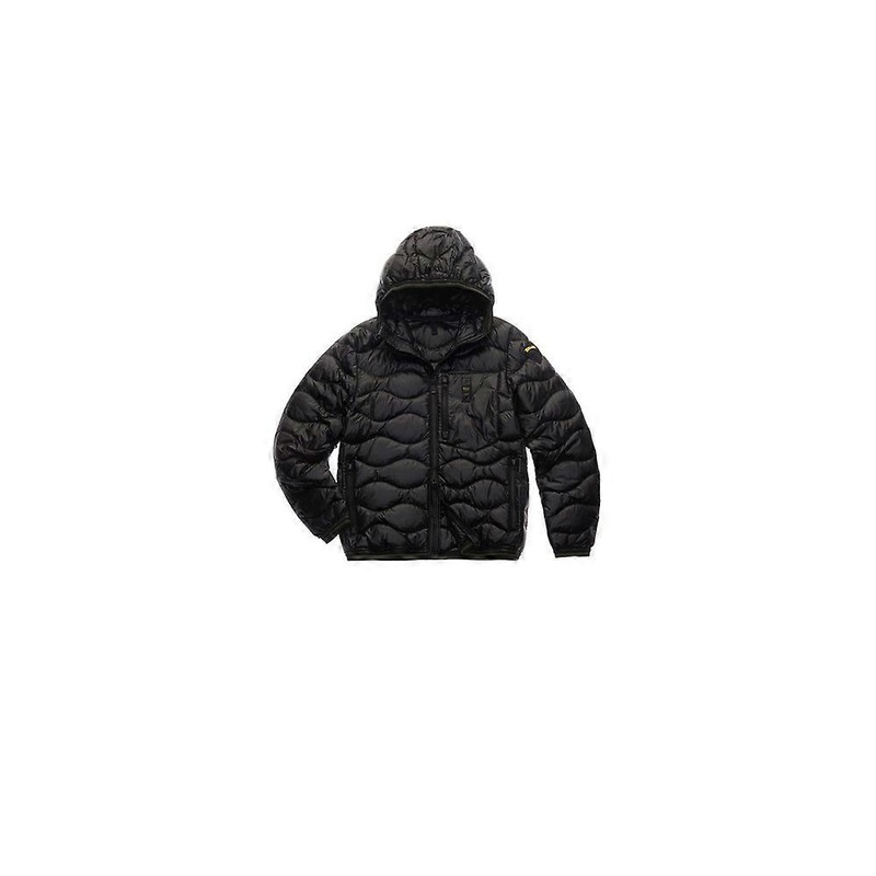 Jackets Blauer 25WBLUC03074999