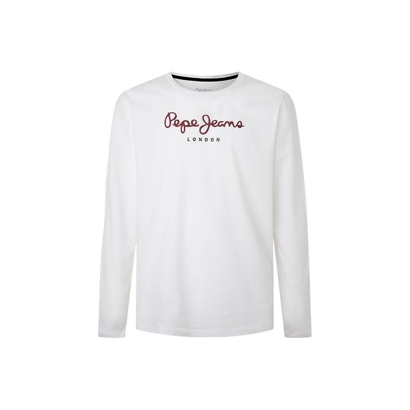 Pepe Jeans PM508209800 universal all year men