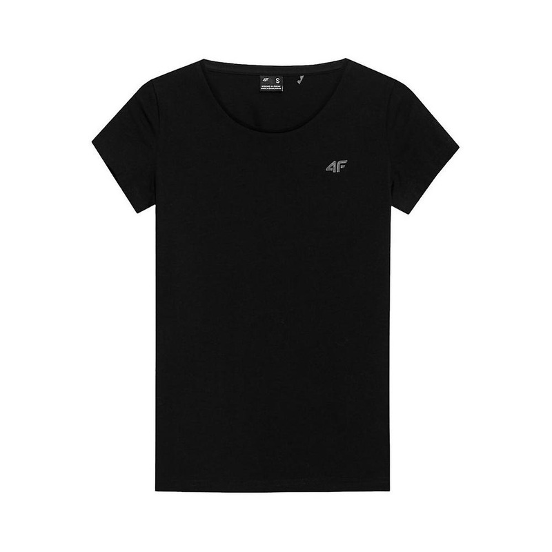 Shirt 4F 4FAW23TTSHF090620S