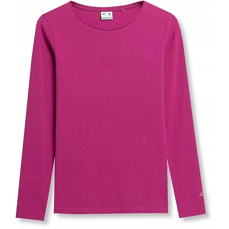 Shirt 4F K15263