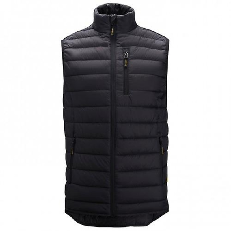 Stanley Mens Arlee Gilet