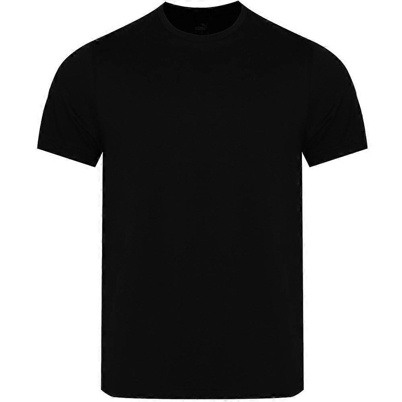 T-Shirt Puma Blank Base 678256022P