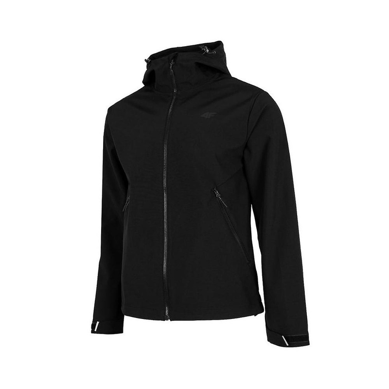 4F H4Z22SFM00120S training all year men