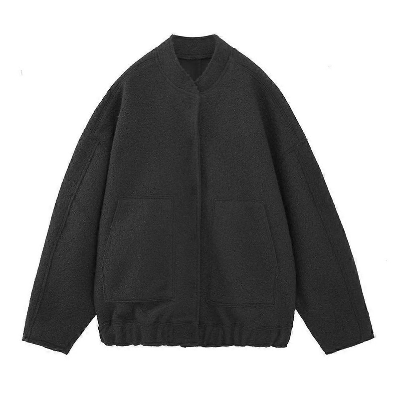 Elegant Women’s Spring Coats – Lightweight Stylish Outerwear in Various Colors and Sizes for Seasonal Fashion