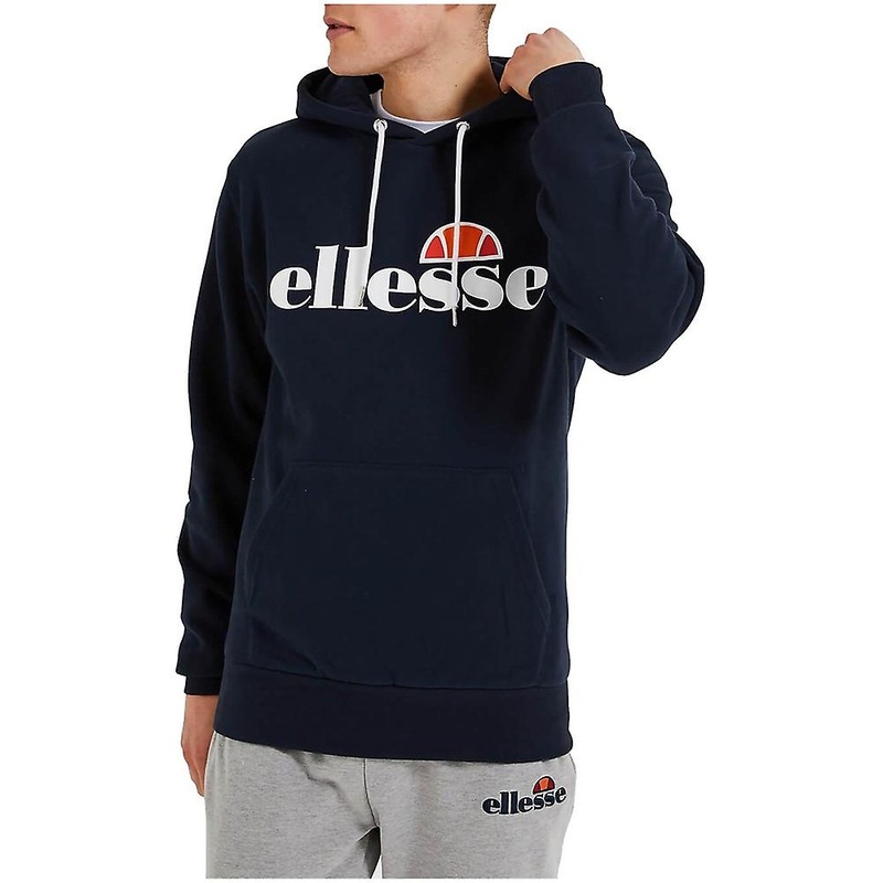 Ellesse SL Gottero SHC07407429 universal all year men